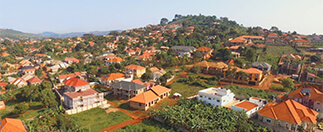 Real Estate as an Investment in Uganda