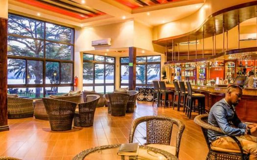 10 Best Restaurants in Kampala You Need to Check Out