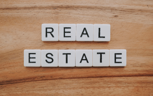 VAAL Real Estate vs TLG Living Group